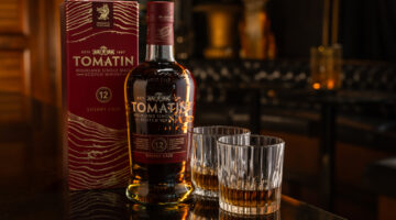 Tomatin 12 Sherry Cask Lifestyle Image (12).jpg